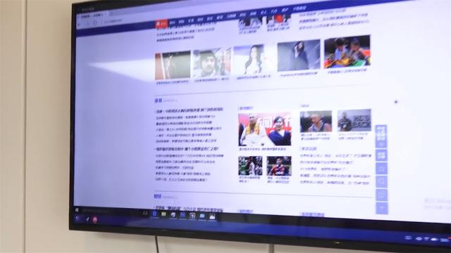 华为云windows系统,华为推出电脑系统吗