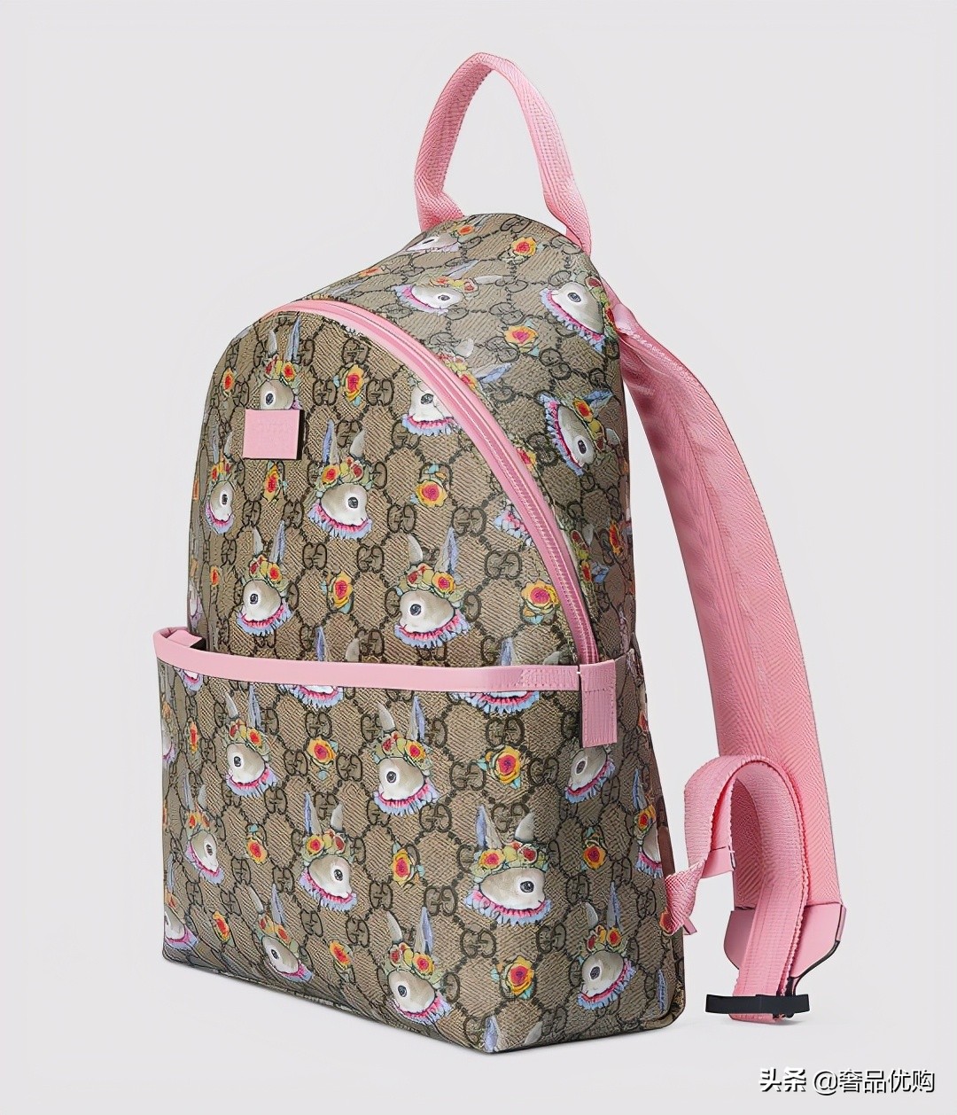 樋口裕子的马戏团,2022gucci樋口裕子