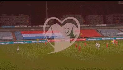 葡萄牙6-0卢森堡c罗进几球,葡萄牙9:0卢森堡c罗