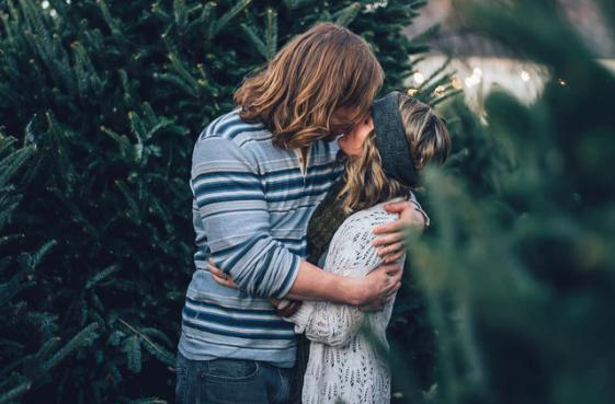 淄博女孩送前男友一吨洋葱,女孩网购1吨洋葱送前男友