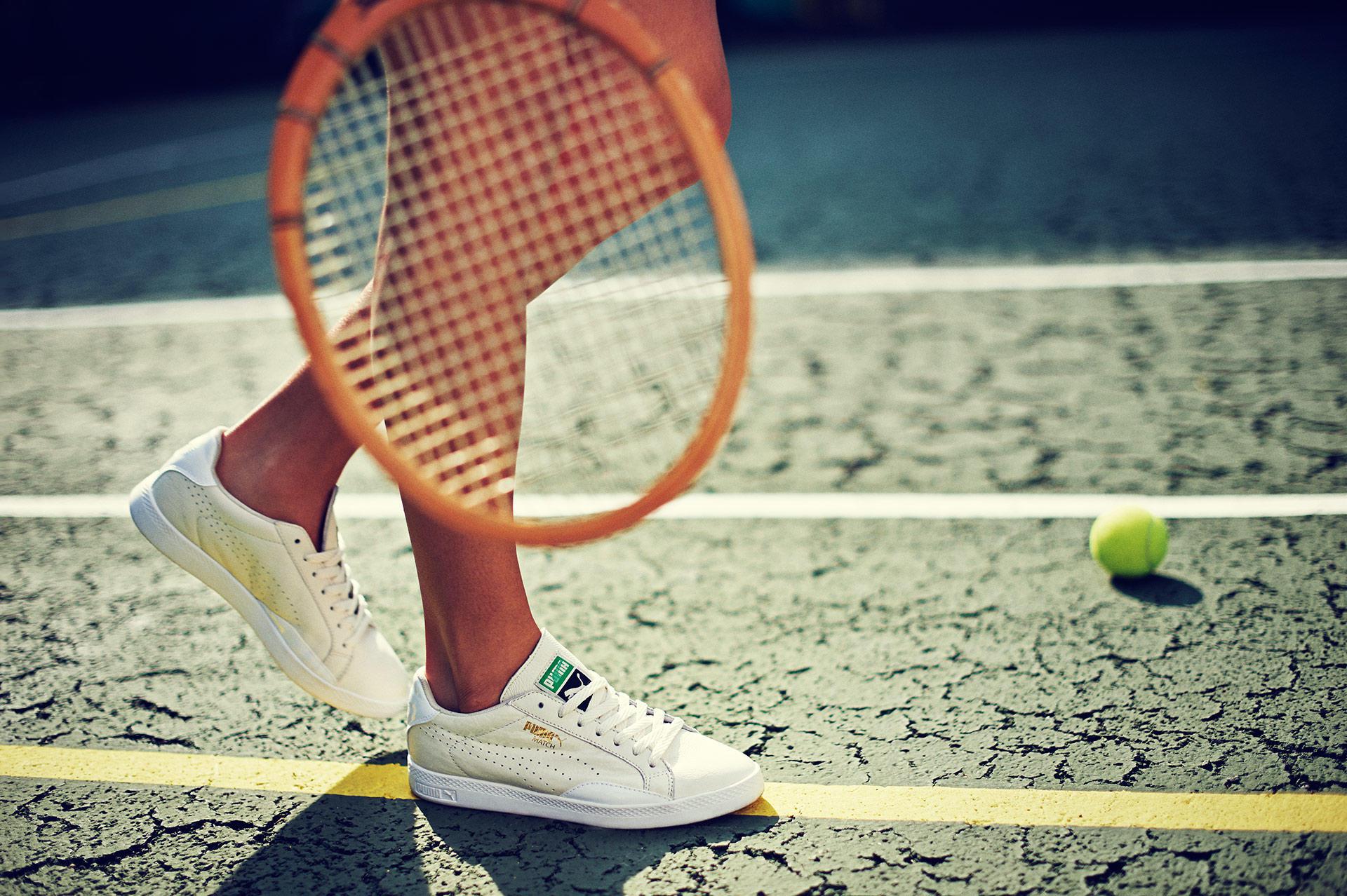 puma鞋子618推荐,puma618折扣大吗