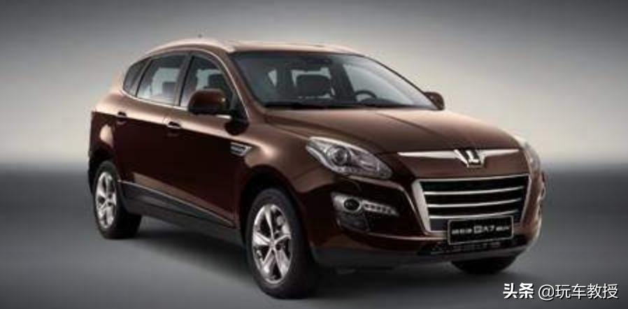 卖不动的汽车都去哪了,卖不动的车都是好车吗