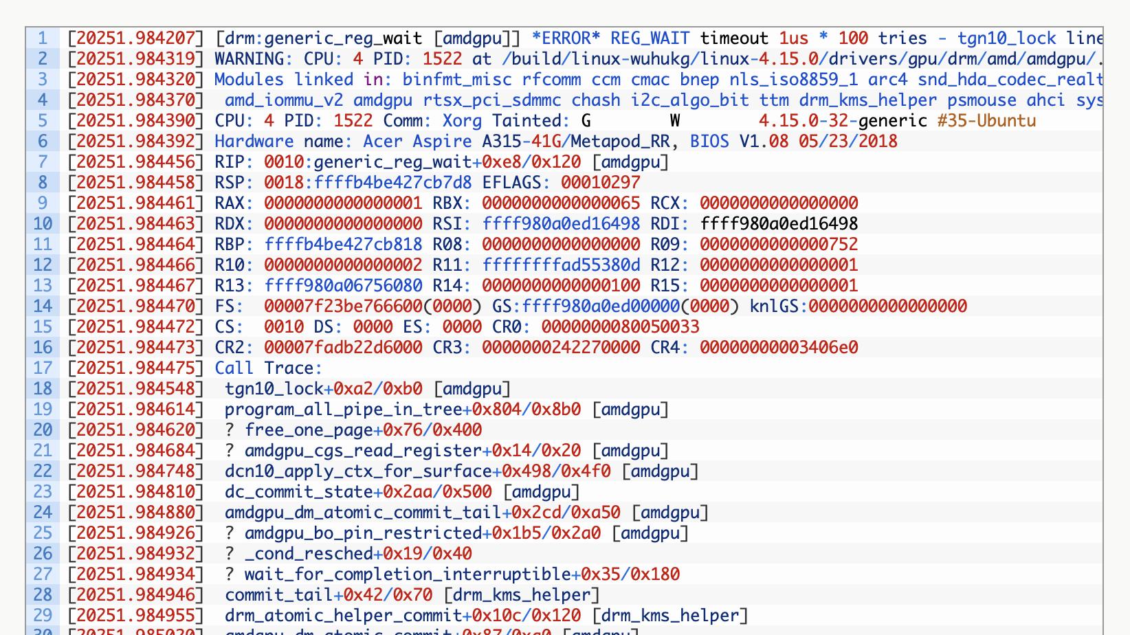 宏碁aspirep3二合一,宏碁笔记本aspirev13升级