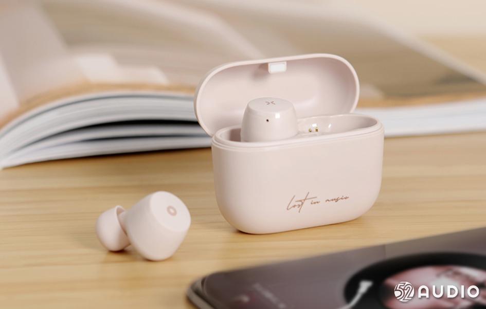 tws耳机销量排行榜,tws四代真无线蓝牙耳机多少钱