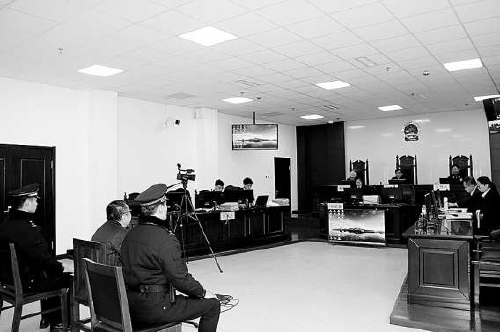 反转励志的人生,想要反转人生就要靠自己的努力