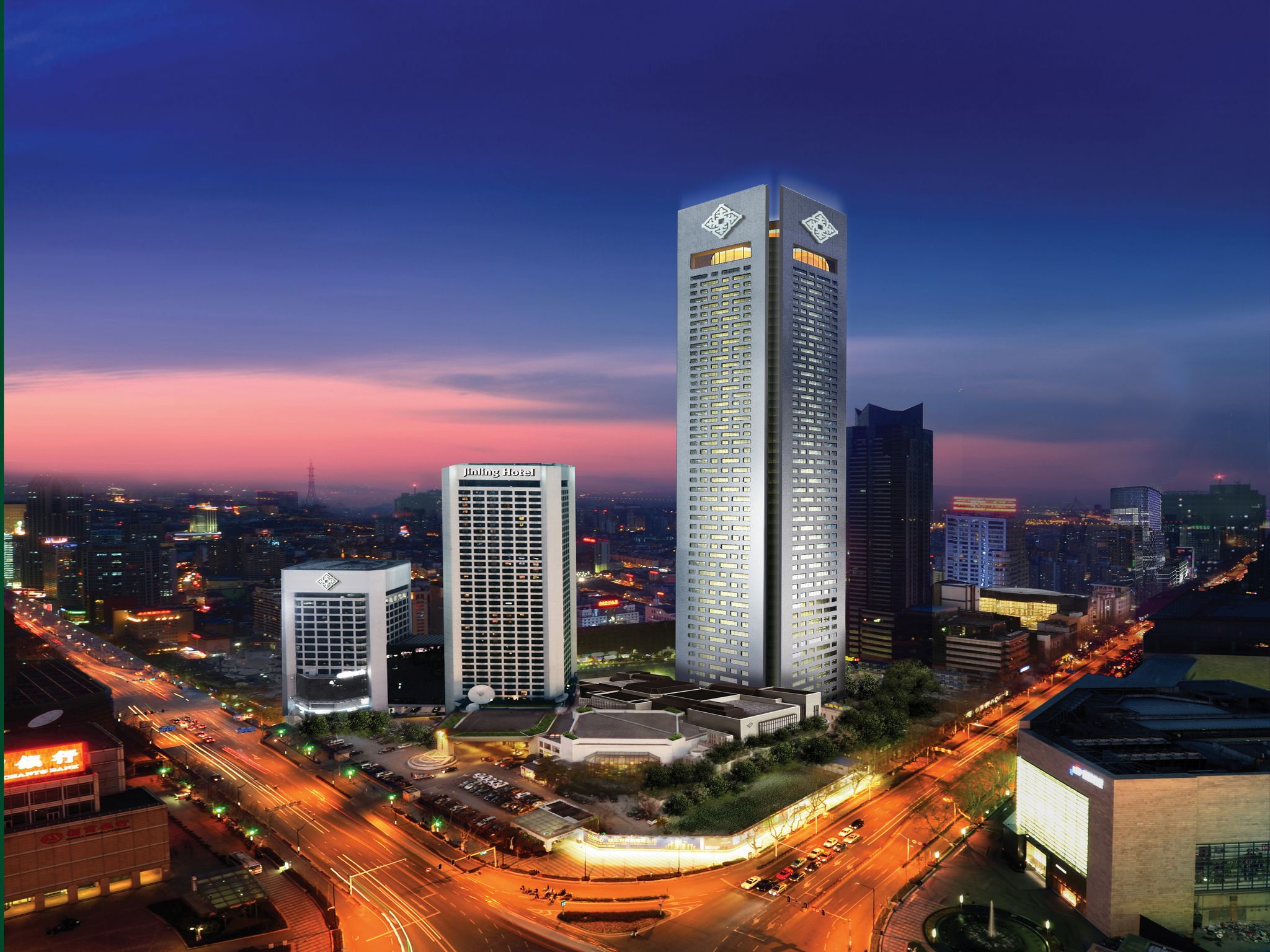 鍘﹂棬鍗佸ぇ璞崕閰掑簵鎺掑悕,閮戝窞鍗佸ぇ璞崕閰掑簵鎺掑悕