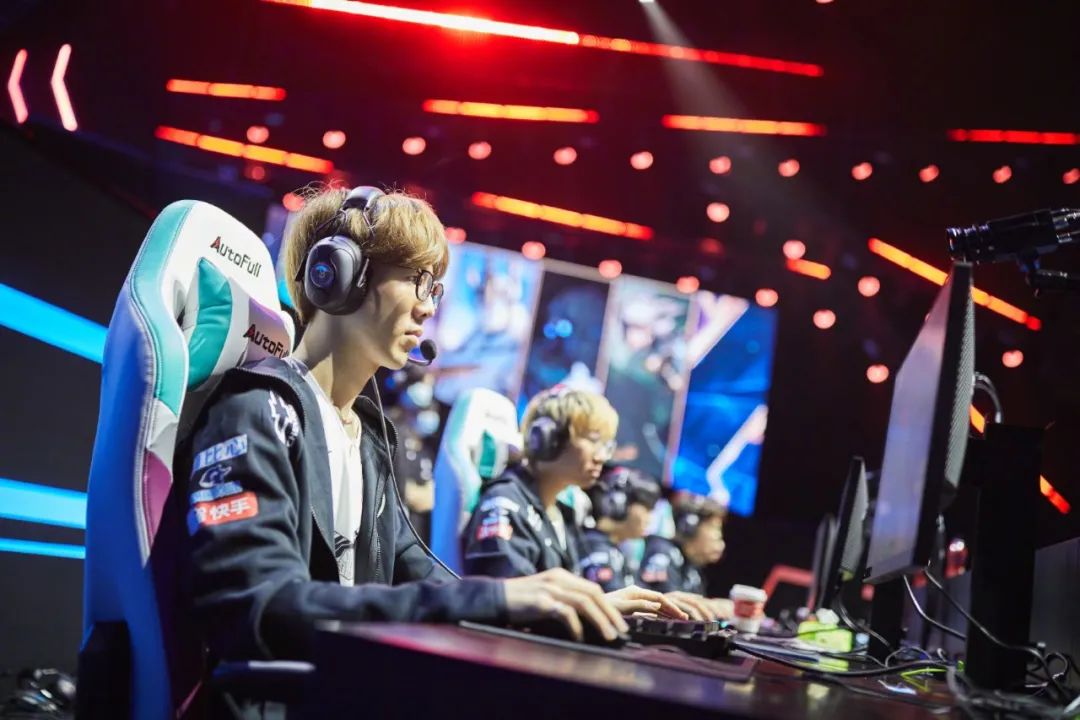 为什么电子竞技也算体育,我们该怎么看待电子竞技