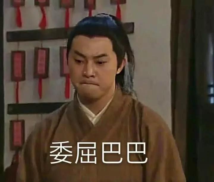 长闭口粉刺黑头的正确消除方法,脸上的粉刺黑头小疙瘩怎么去