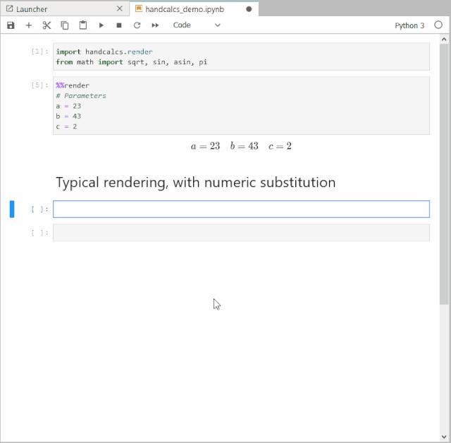 一行代码制作小程序,1行代码做程序