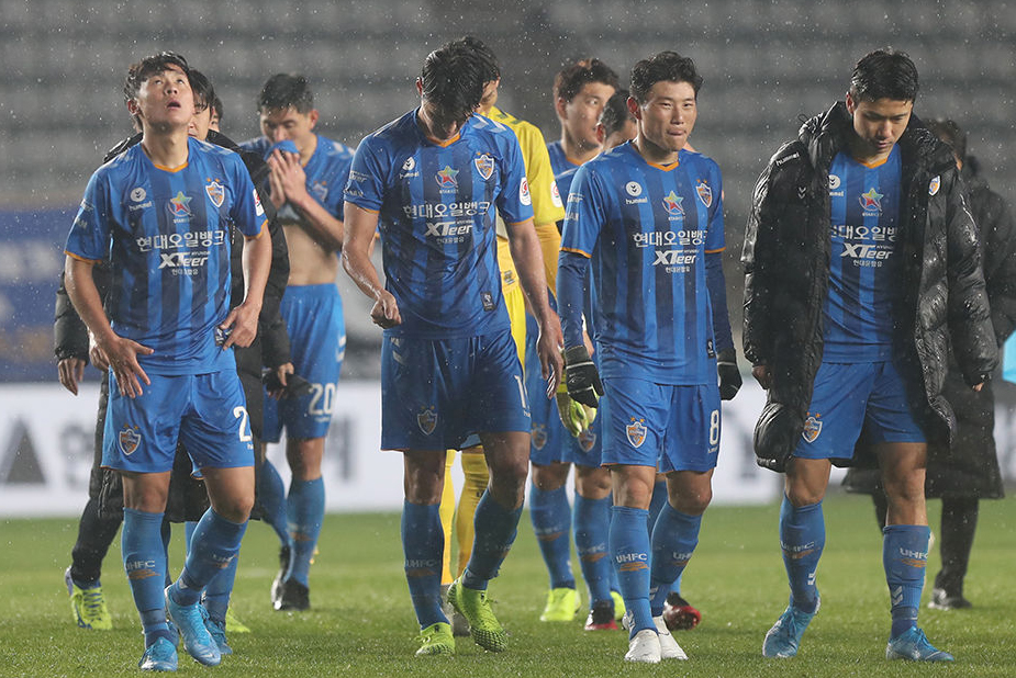 韩国门将四连扑世界杯,韩国2022世界杯门将扑球集锦