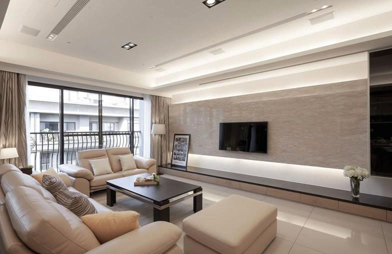 2021年铜仁口碑最好的装修公司有哪几家？装饰设计公司排名榜