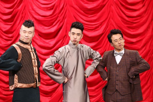 鐩樼偣寰蜂簯绀惧寮犱簯闆风殑鎬佸害,寰蜂簯绀惧寮犱簯闆风殑鎬佸害璁╀汉蹇冨瘨