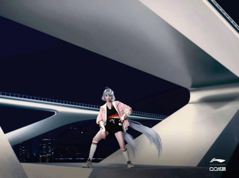 红秀拍摄时尚照片,红秀视频怎么样