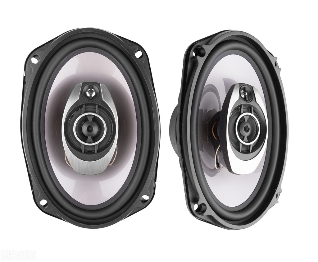 扬声器分类国家标准,扬声器国际标准