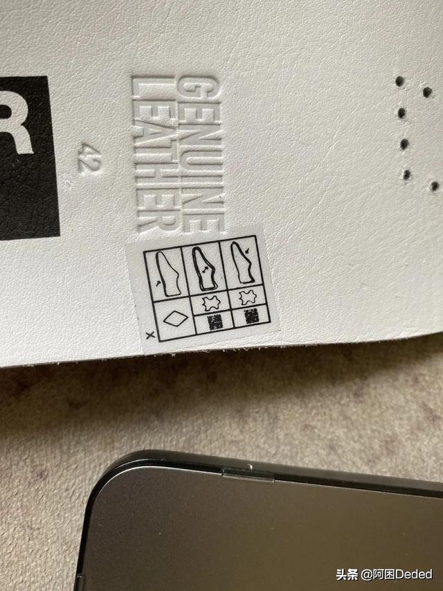 ggdb小脏鞋男款女款区别,ggdb小脏鞋怎么辨别真伪