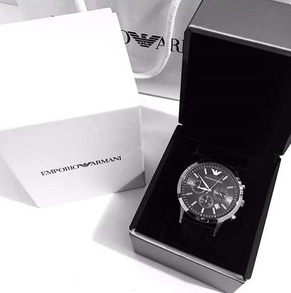 父亲节礼物清单，实用且走心，快来选