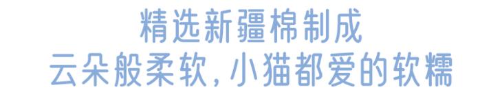 百搭宝藏t恤,夏季情侣t恤宝藏店铺