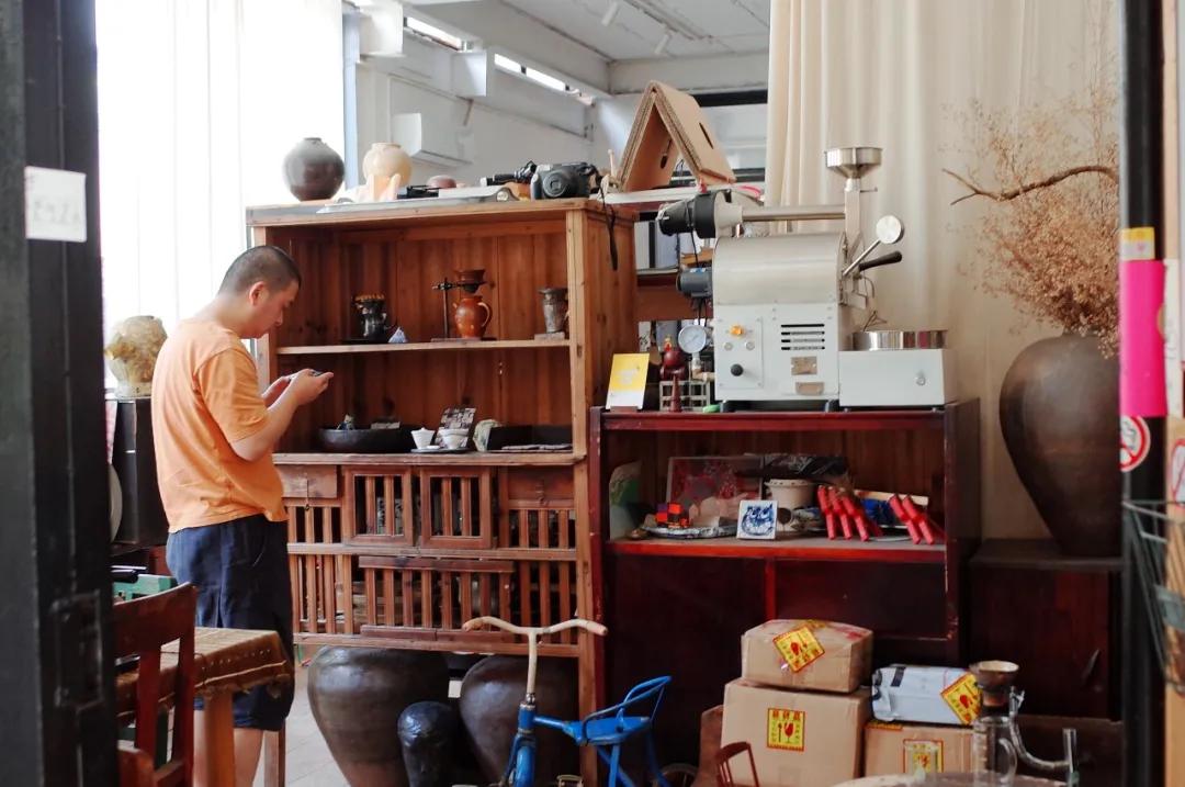 杭州西湖人少景美的地方,杭州人少景美免费景点