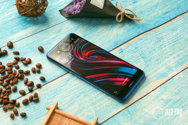 vivonex双屏版星环柔光灯怎么设置,vivonex双屏版主屏维修