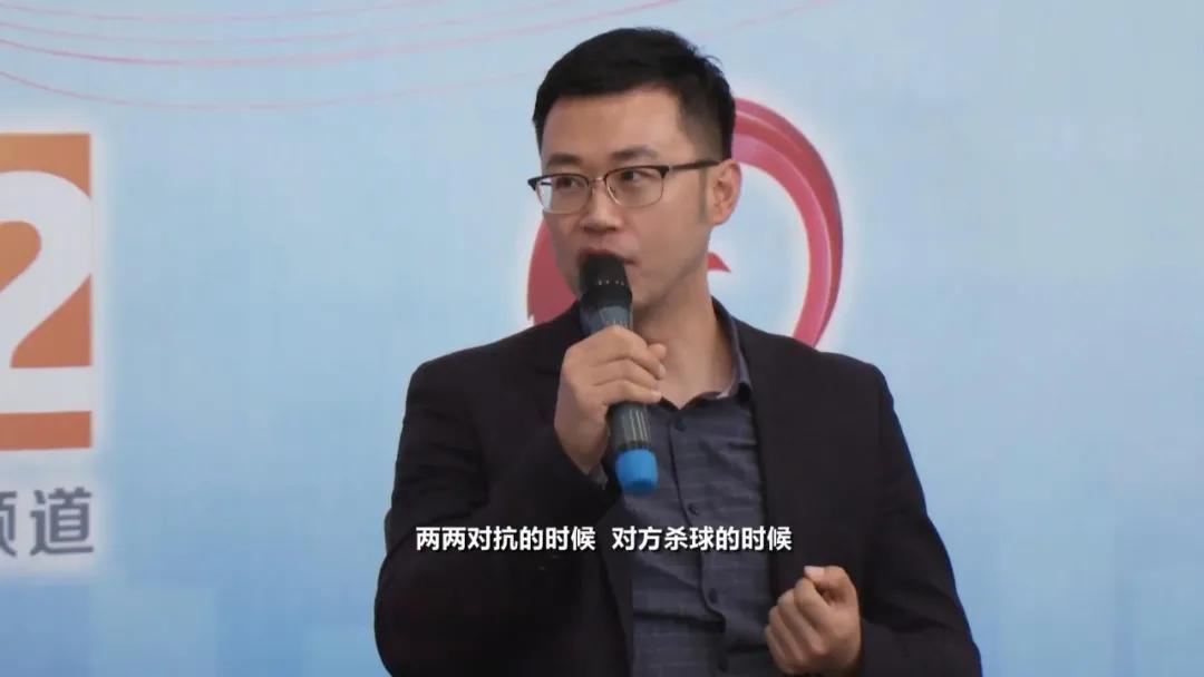 民法典在篮球场受伤规定是多少条,民法典打球观众受伤案例