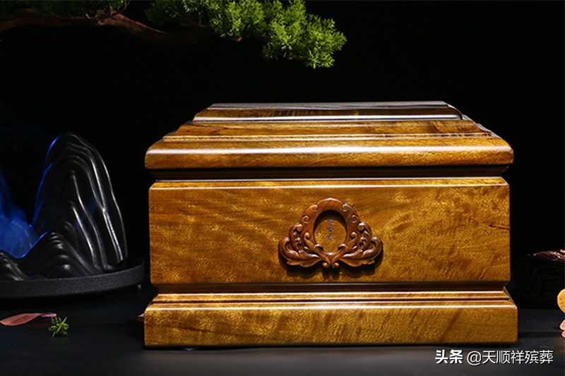 办白事送礼钱有什么讲究,陕西农村办白事一般几天