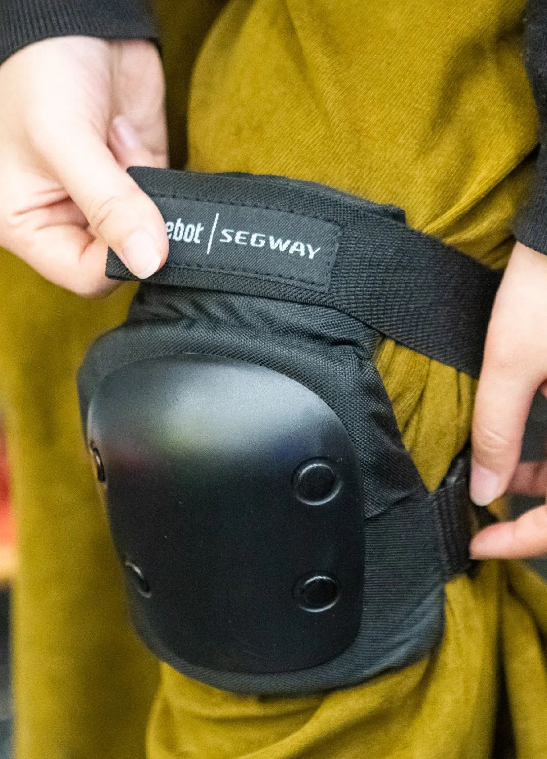 天津蹦床主题公园,天津最大淘气堡室内游乐场