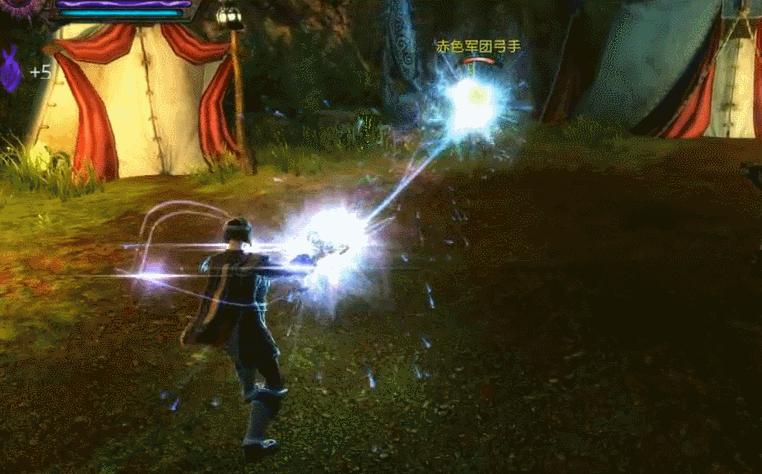 阿玛拉王国属于什么类型的游戏,阿玛拉王国是什么平台的游戏