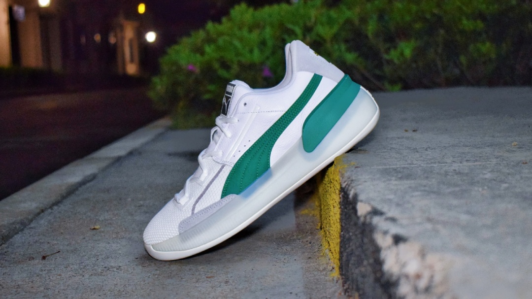 最值得入手的puma鞋,puma值得入手的鞋款