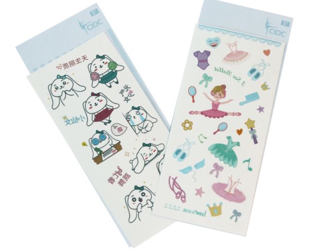 好物推荐轻奢女包工厂店,小众正品包包好物推荐