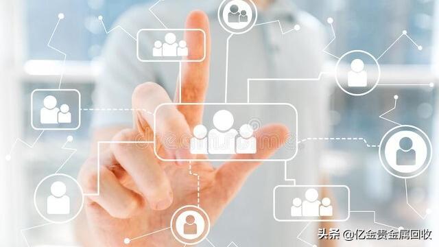 钯铂铑贵金属回收的方法,钯碳回收高效方法