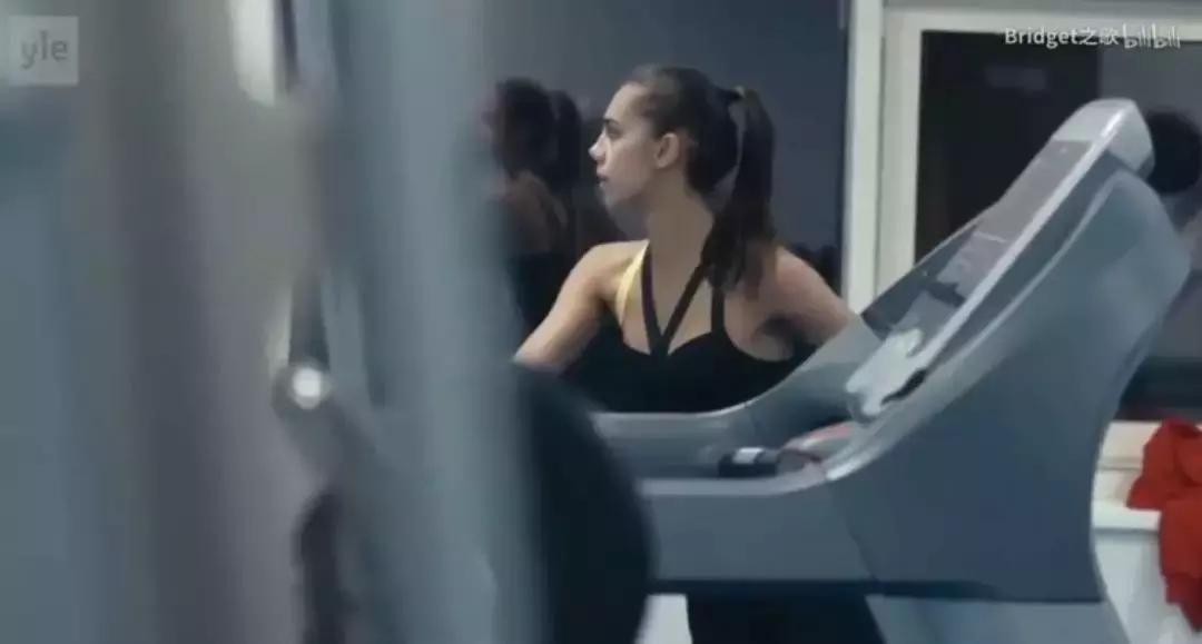 超越前人成功的例子,超越自我突破极限的名人故事