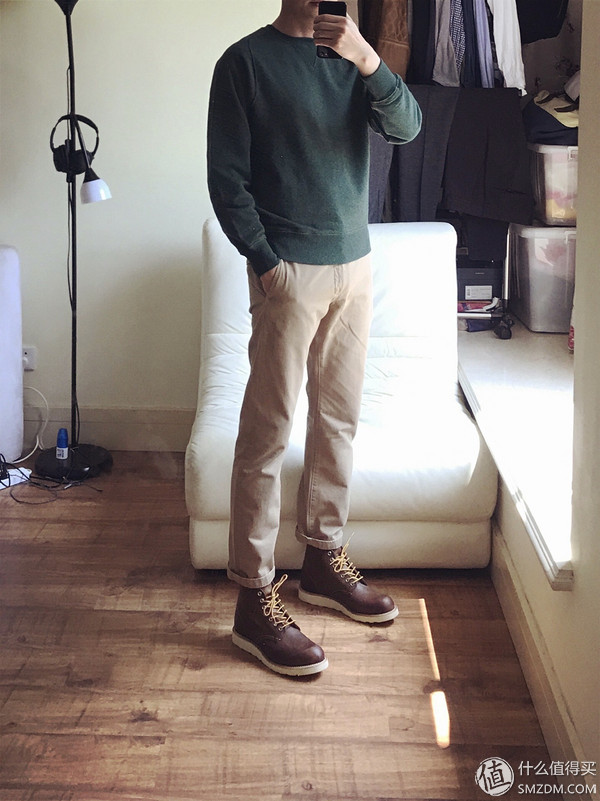 男士早春装外套休闲款30-40岁,男士春装新款2022搭配简约高级