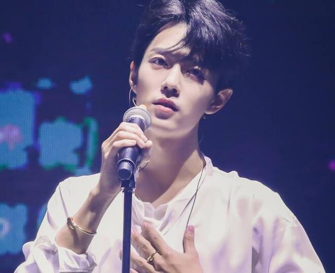 明星唱歌忘词视频大全,明星唱歌忘词怎么办