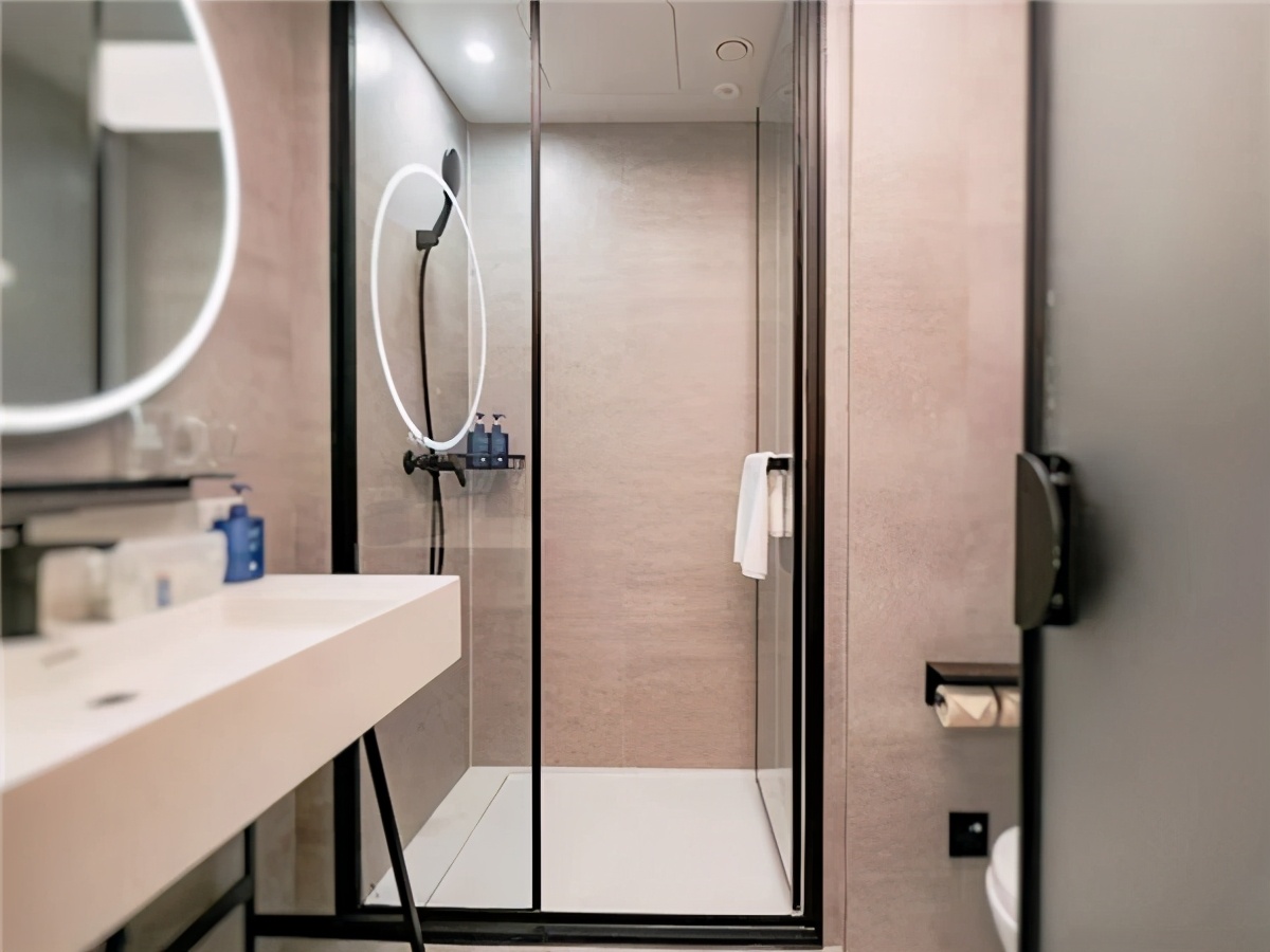 汉庭2.7和汉庭3.5有什么区别,汉庭3.5和汉庭优佳3.0的区别