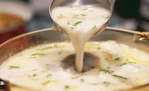 奶水不够吃用什么方法催奶,催奶的最快的方法奶水不足