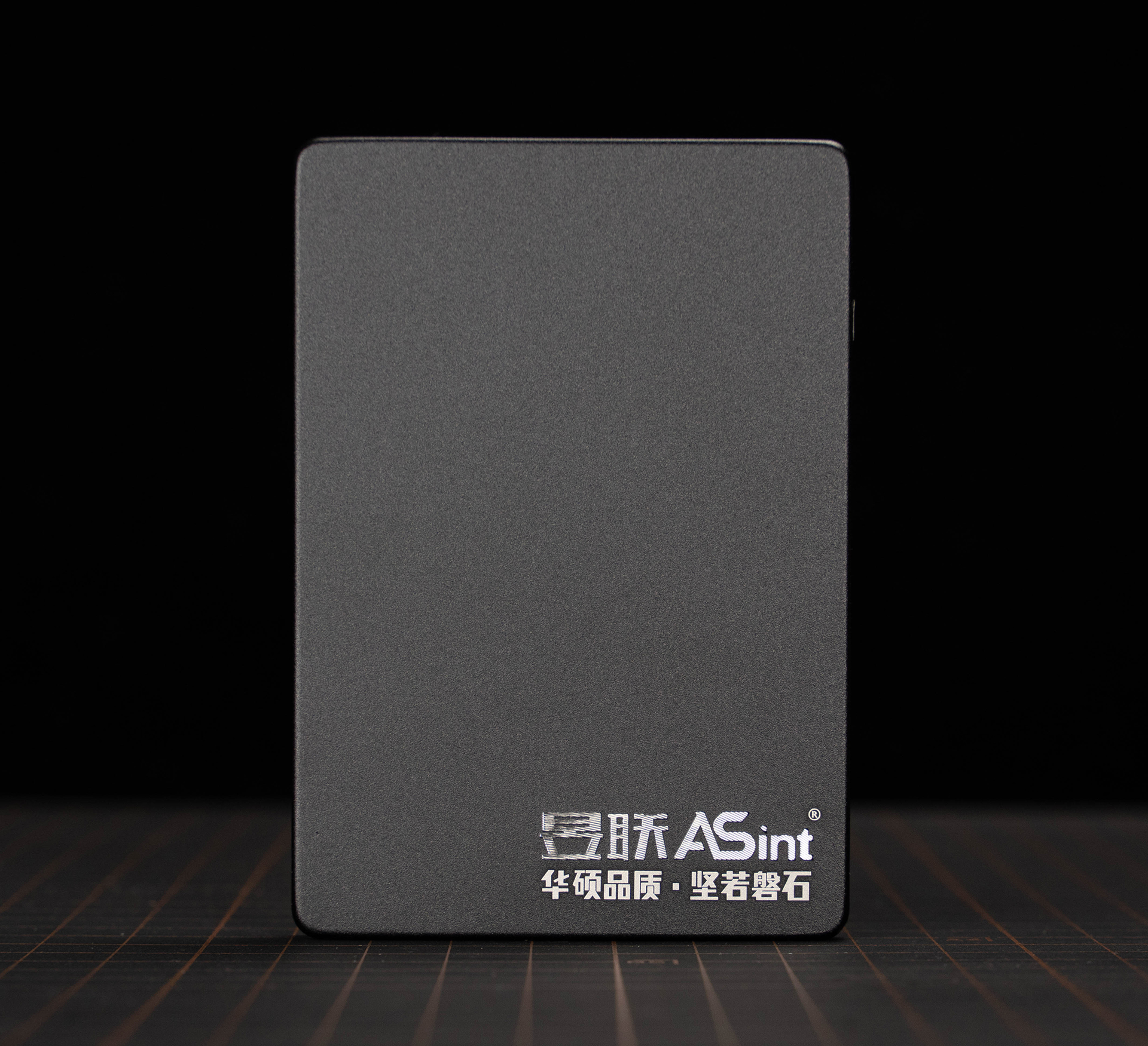 昱联ssd固态硬盘,昱联ssd固态硬盘怎么样