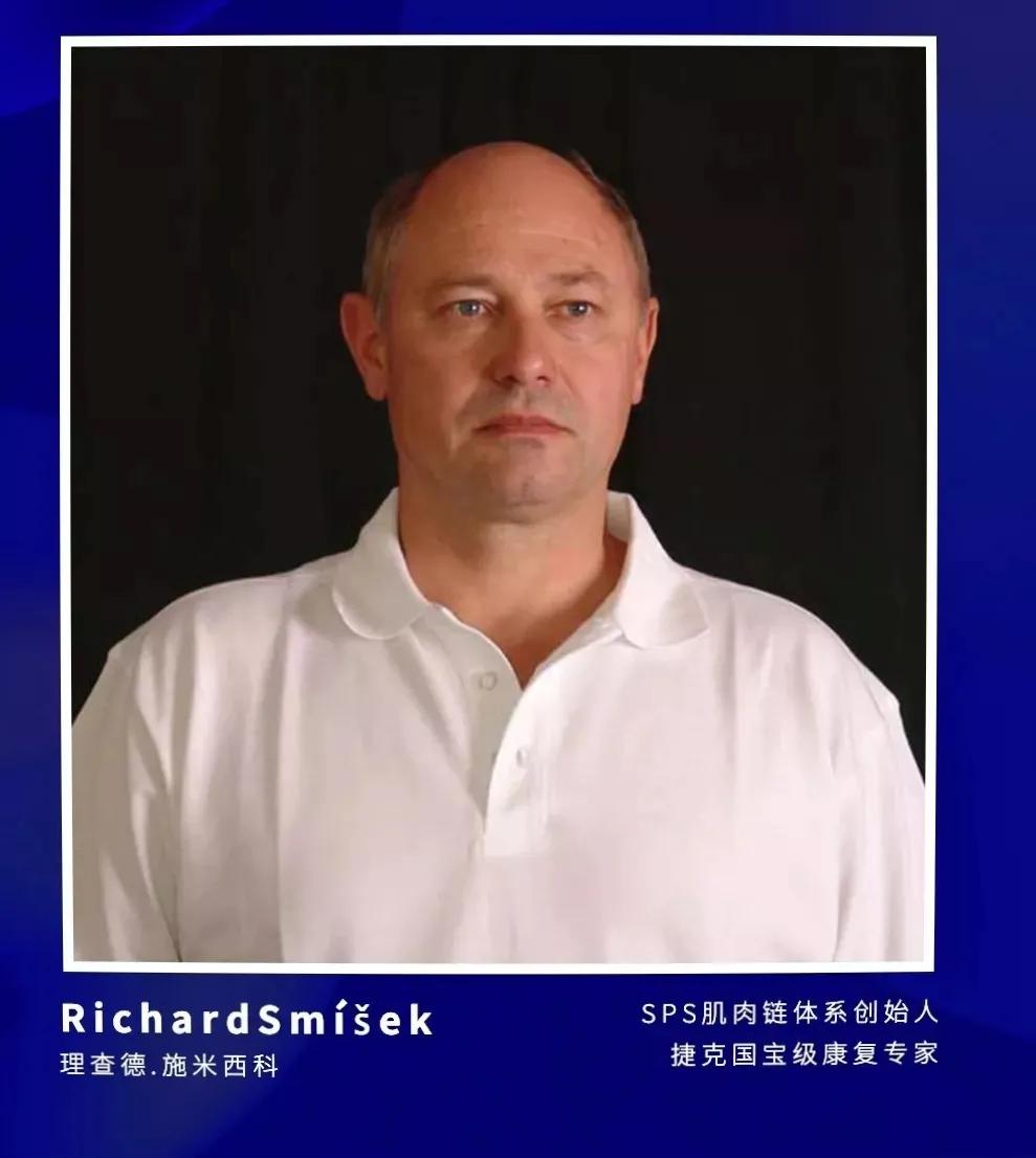 sps鍒涘浜虹悊鏌ュ痉,鐞嗘煡寰蜂翰鎺坰ps瀵煎笀