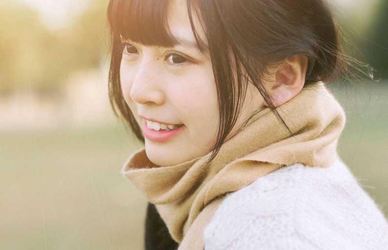 护肤品怎么选才是正确的方法,护肤品如何挑选品牌