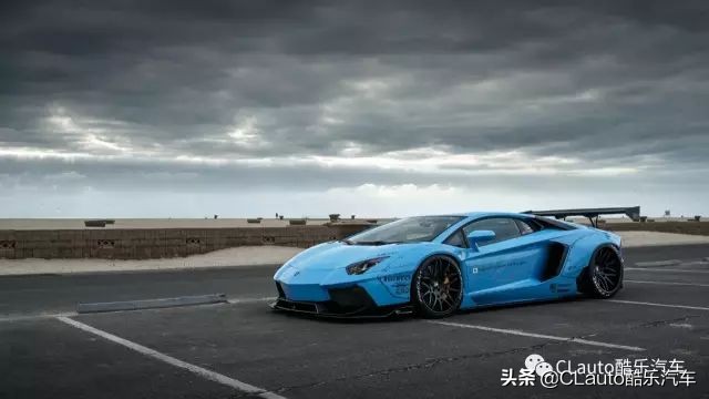 酷乐车改,酷乐可以改装什么