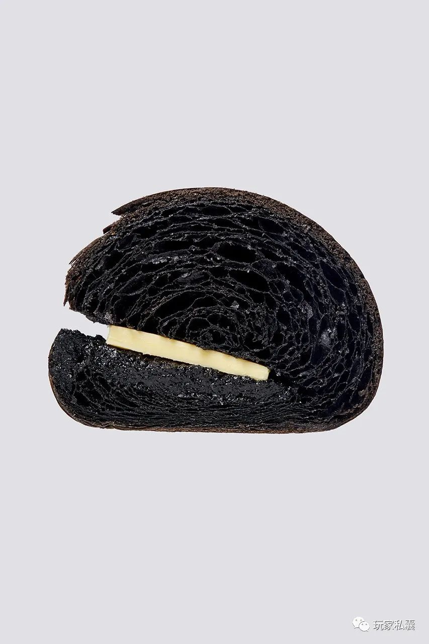 gentlemonster鐪奸暅鍝佺墝,gentlemonster鍝佺墝鐪奸暅鎺ㄨ崘