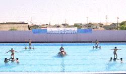 唐人街探案3妻夫木聪花衬衫,唐人街探案3里面四位帅哥