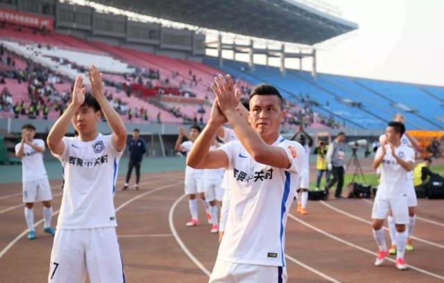 寻秦记之蹴鞠大赛,寻秦记粤语足球比赛