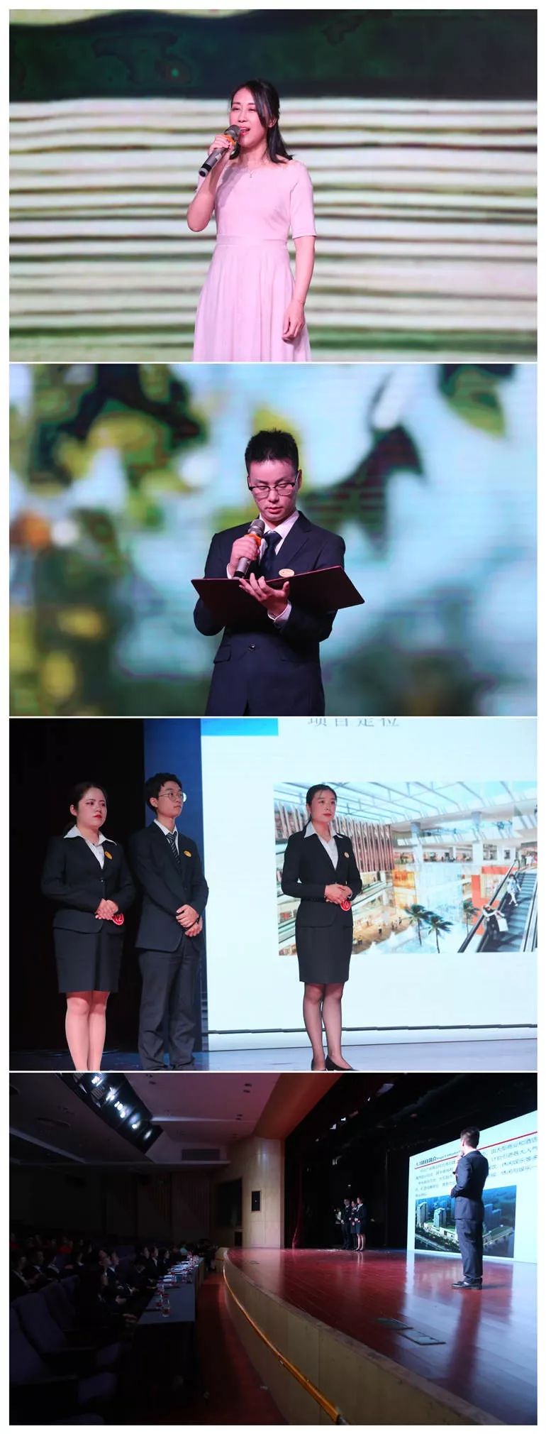 开元摆台技术比武视频,杭州开元名都大酒店技术比武