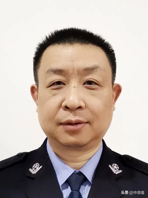 建党百年优秀党务工作者河南,庆祝建党100周年党员风采