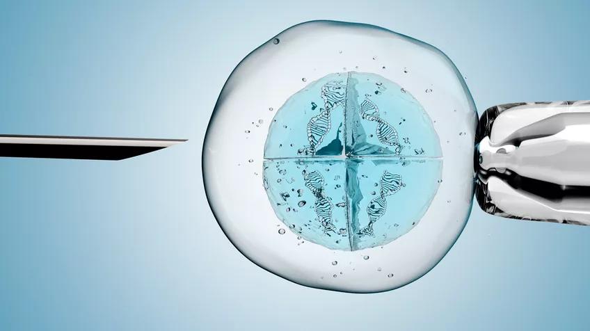 中医治输卵管堵塞不孕用药经验,不孕不育子宫下垂输卵管堵塞