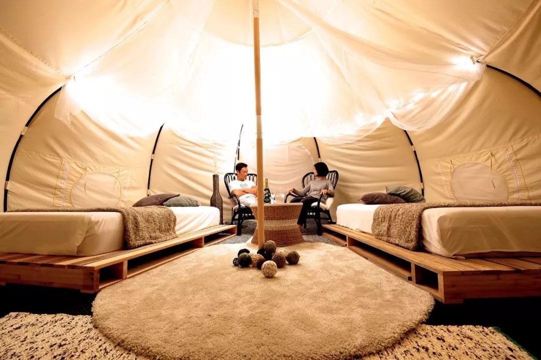 探索整个日本的手游,探索日本之旅