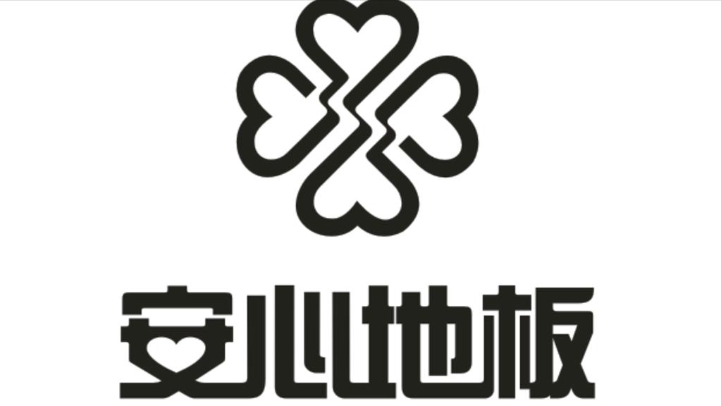 苏州的特色企业有哪些品牌,苏州十大名牌排名