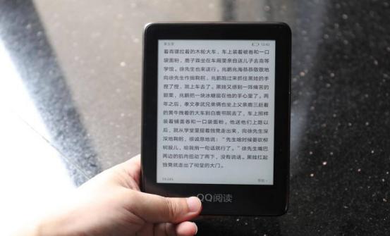 七夕送什么数码产品最好,七夕送什么数码产品好呢