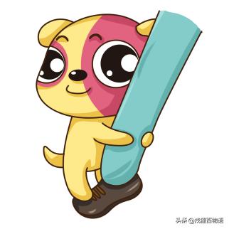 泰迪爬跨行为怎么解释,泰迪狗狗尴尬期的表现有哪些