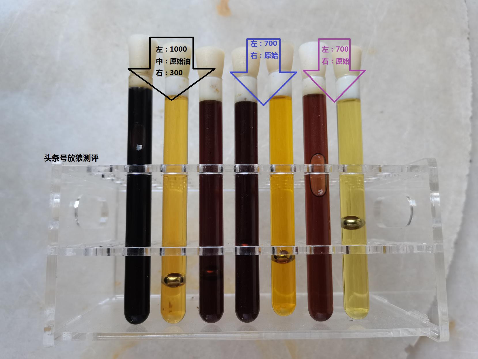 长城润滑油金吉星5w30多久更换,长城金吉星机油质量排名